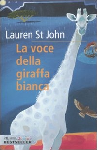 Libraccio