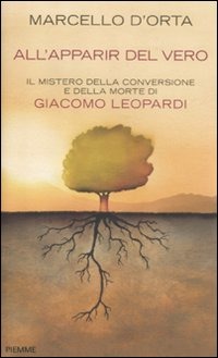 Piazza del Libro