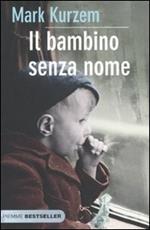 Il bambino senza nome