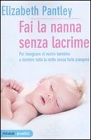 Nome prodotto