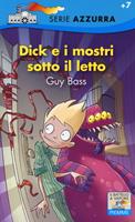 Nome prodotto