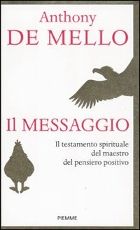 Multibook