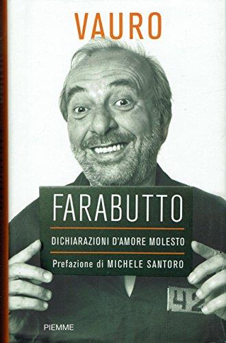 ExNovo Libreria