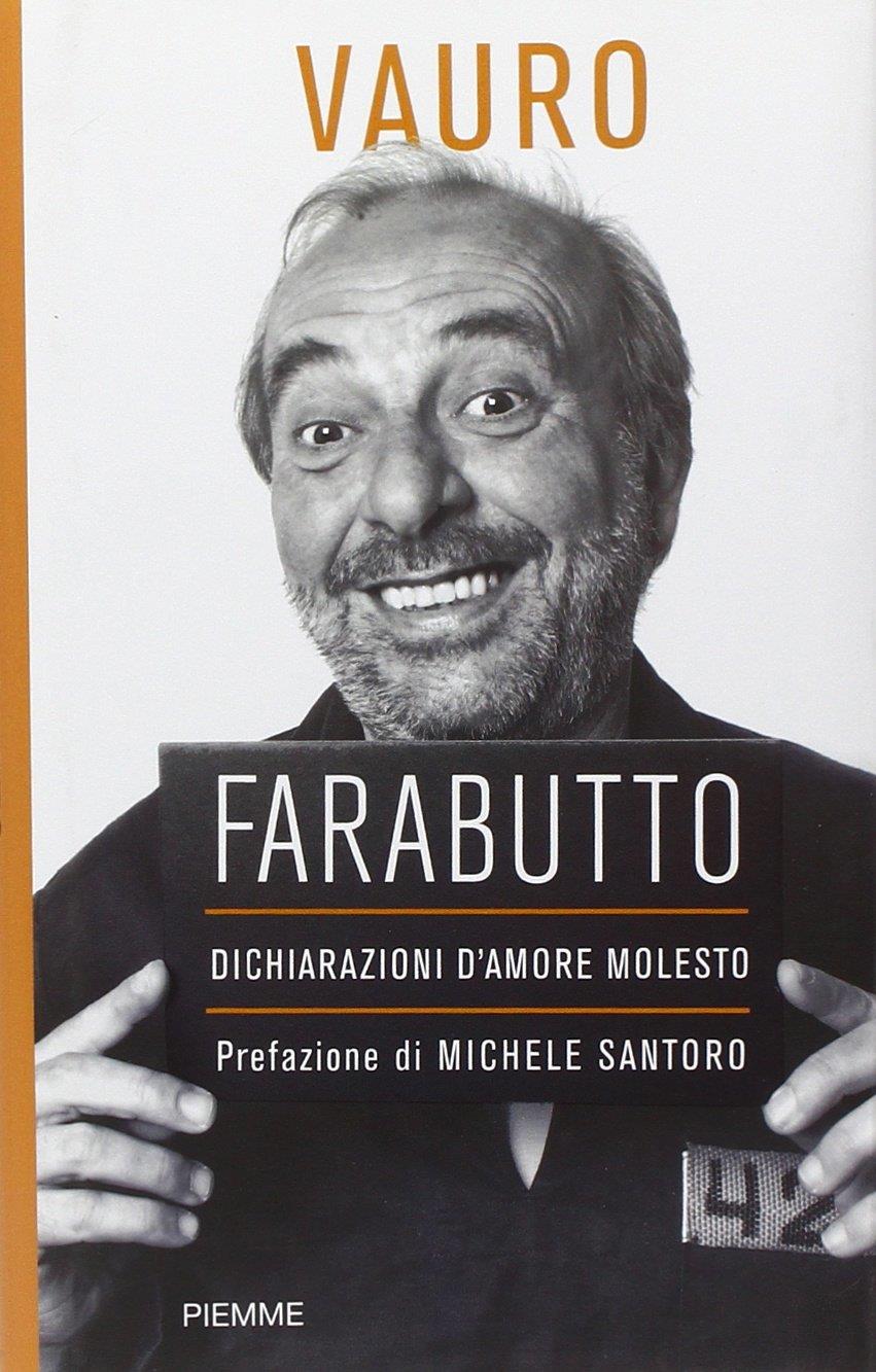 Libreria Serendipity