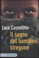 Nome prodotto