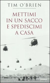 Libreria F.lli Montarolo S.n.c.