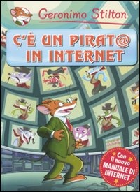 Libreria Nuova Ipsa