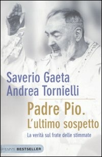 Libraccio