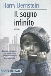 Libraccio