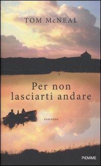 Libreria Biblos di Costa Pierandrea