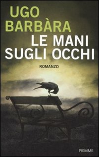 Libraccio
