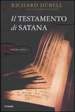 Il testamento di Satana