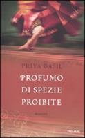Nome prodotto