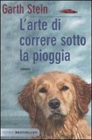 Nome prodotto