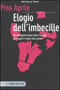 Libraccio