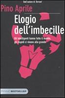 Nome prodotto