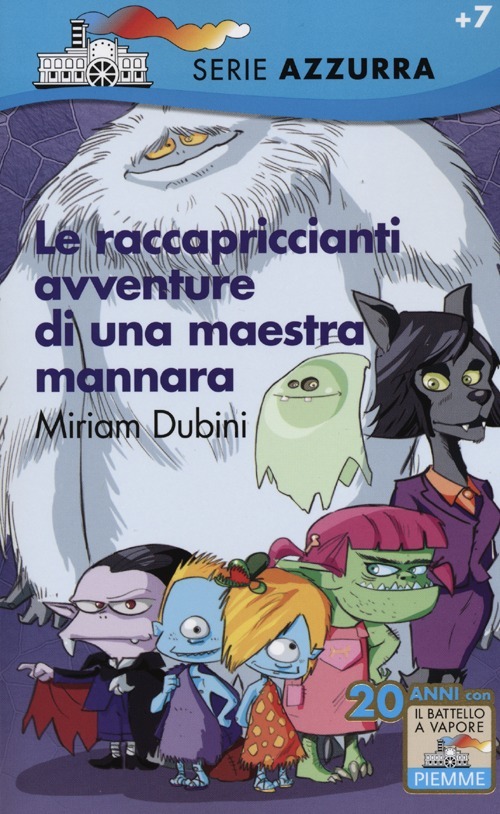 LIBRERIA KIRIA