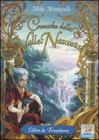 Oltre le pagine
