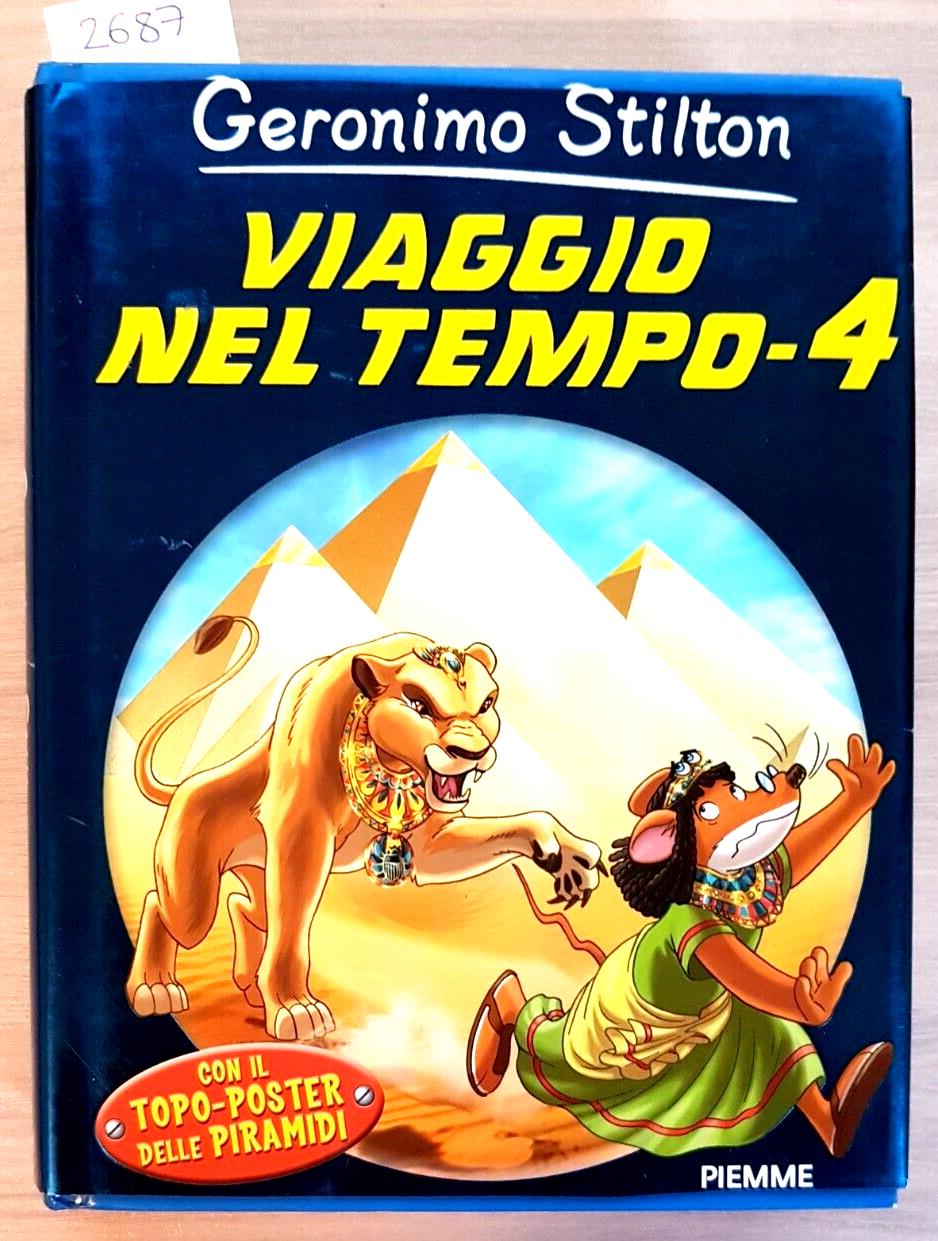Ilsognalibro