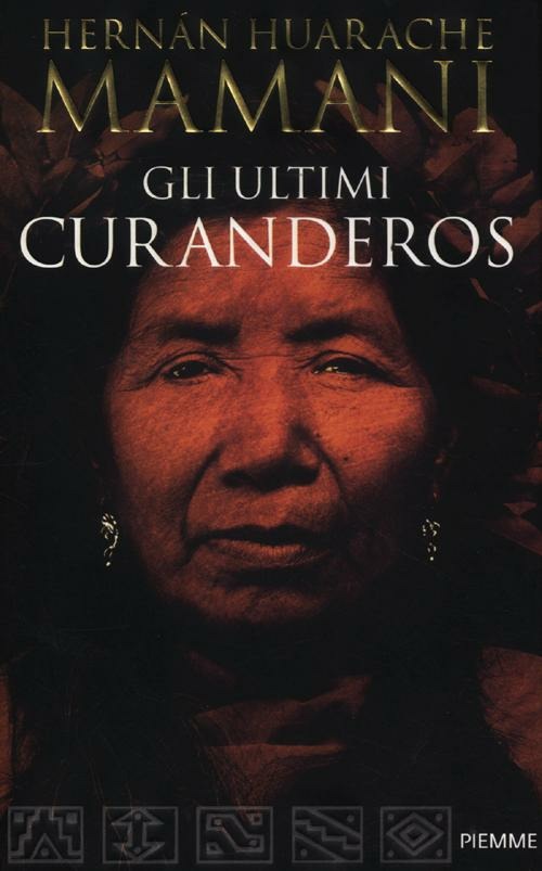 Libreria Postumia