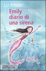 Emily. Diario di una sirena