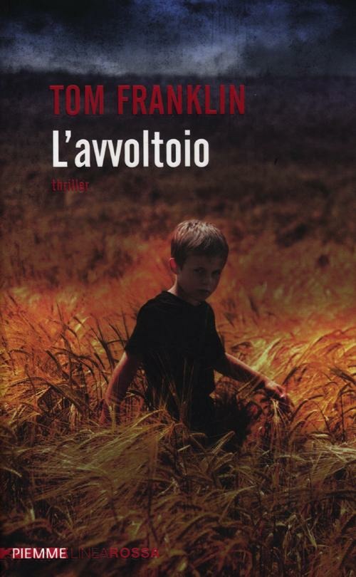 Libraccio