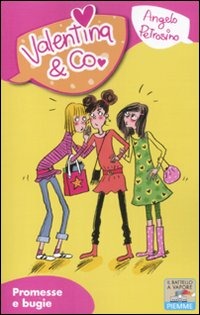 Cartolibreria Sergio Succa 1959