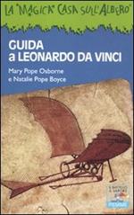 Guida a Leonardo da Vinci