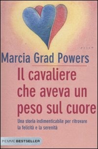 IL PAPIRO