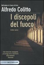 I discepoli del fuoco