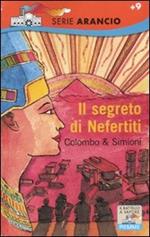Il segreto di Nefertiti