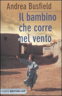 Libraccio
