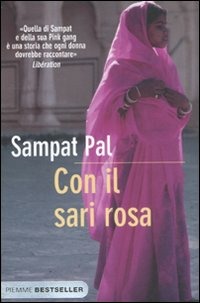 Libraccio