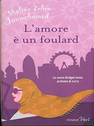 Libreria Serendipity