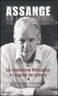 Rarolibro