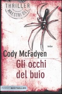 Libraccio