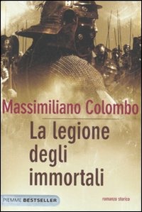 Libraccio