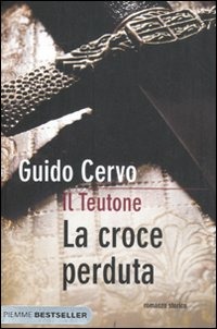 IL PAPIRO