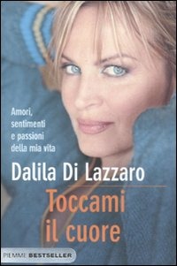 Libreria Imagine's Book