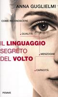 Nome prodotto
