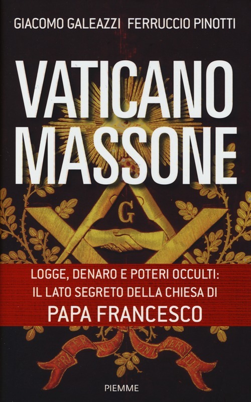 L'Odissea Libri e Arte