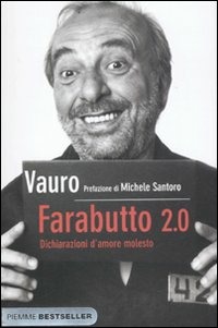 Libro Res