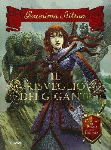 Zuckerman Libri