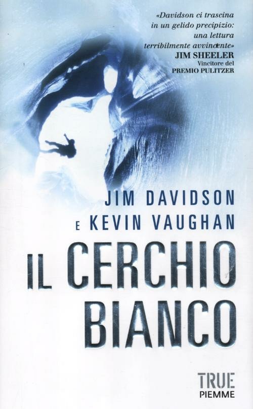 Libraccio