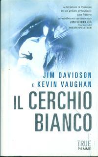 Il cerchio bianco