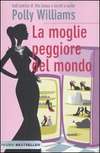 Libreria Fieschi