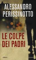 Nome prodotto