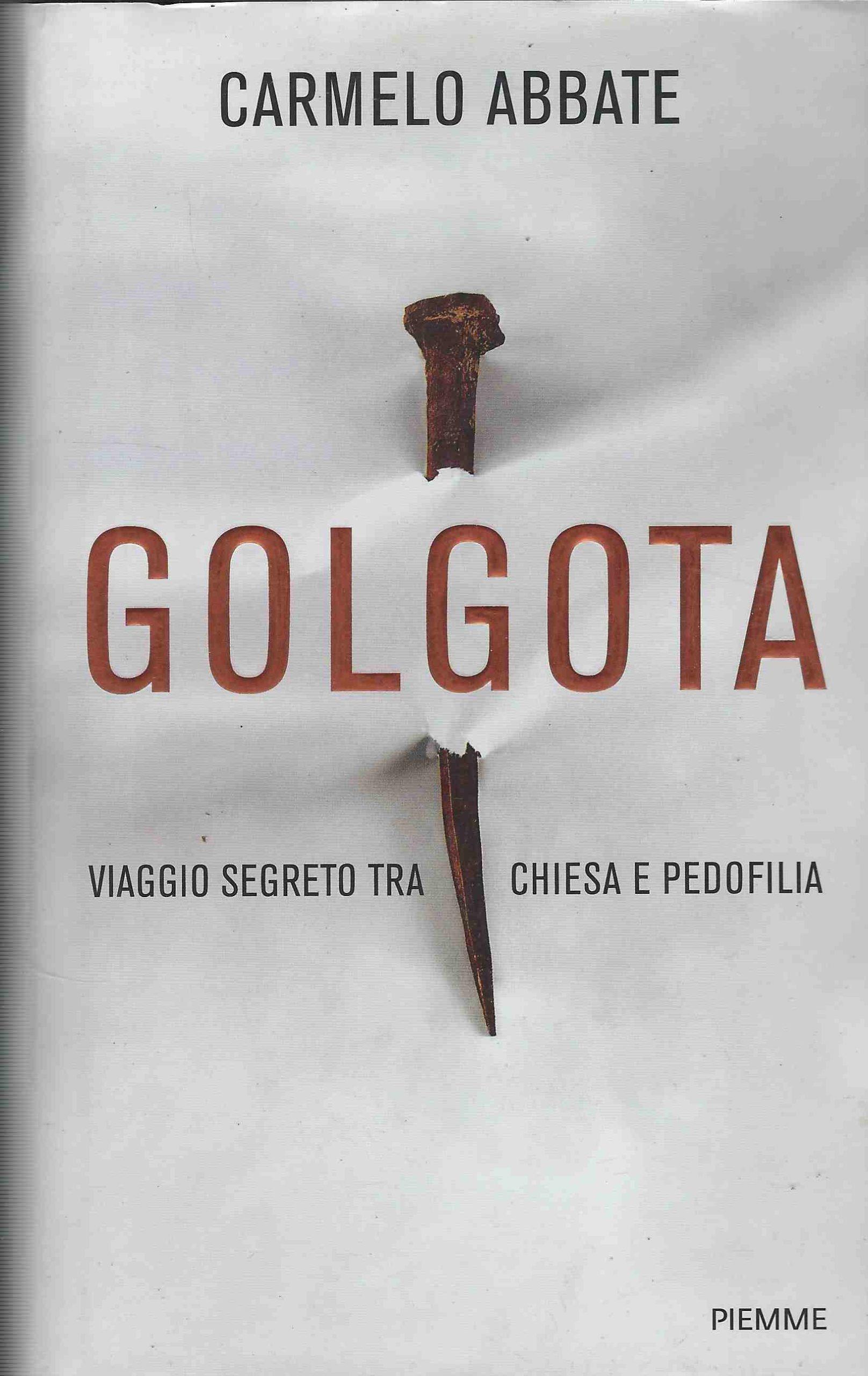Le Case di Carta