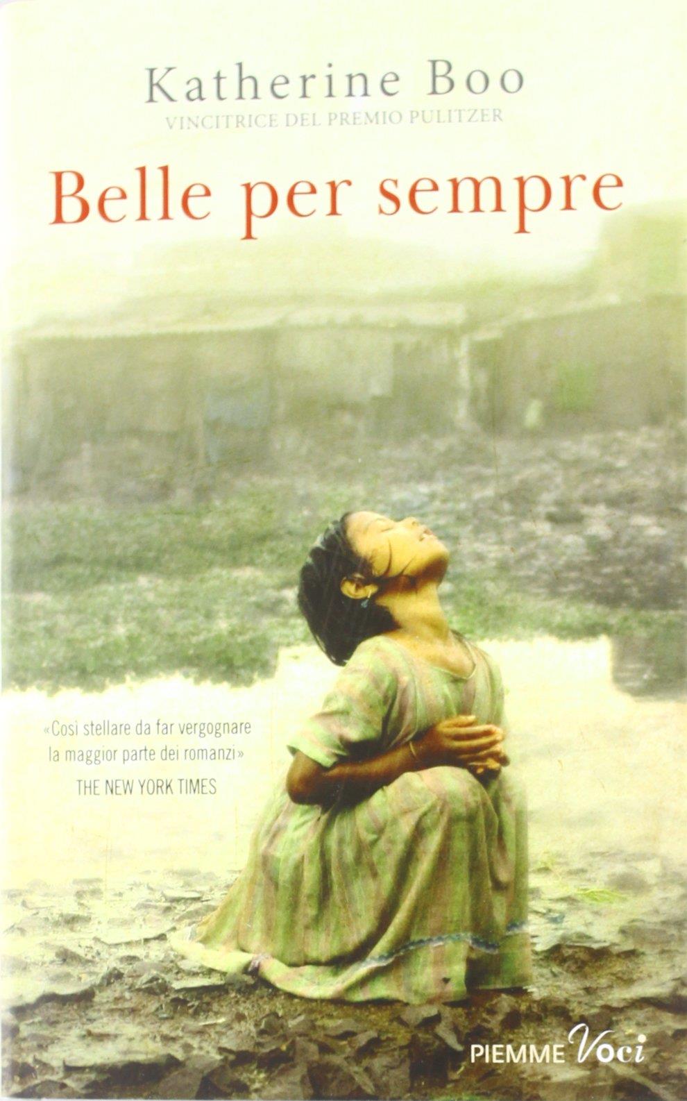 Libreria Volume Secondo