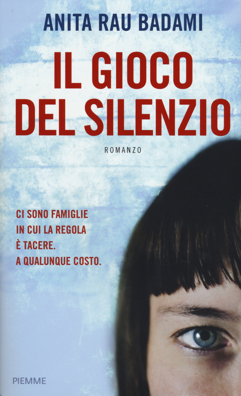 Libraccio